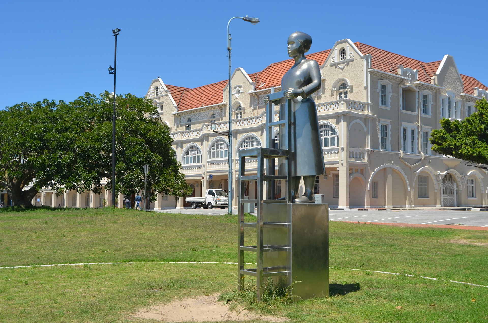 Gqeberha location photo 2