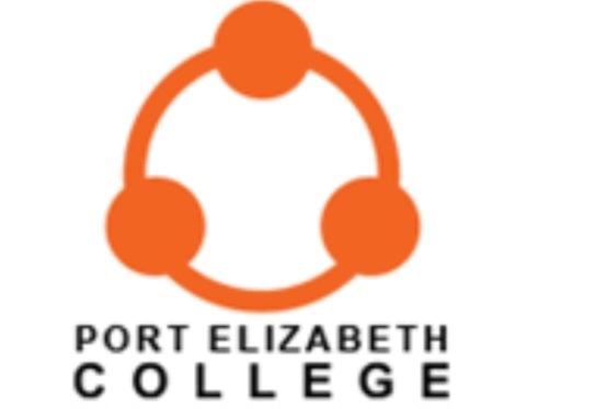 PE College