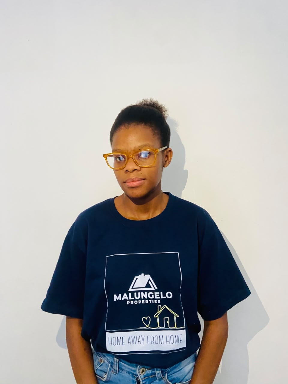 Siphenkosi