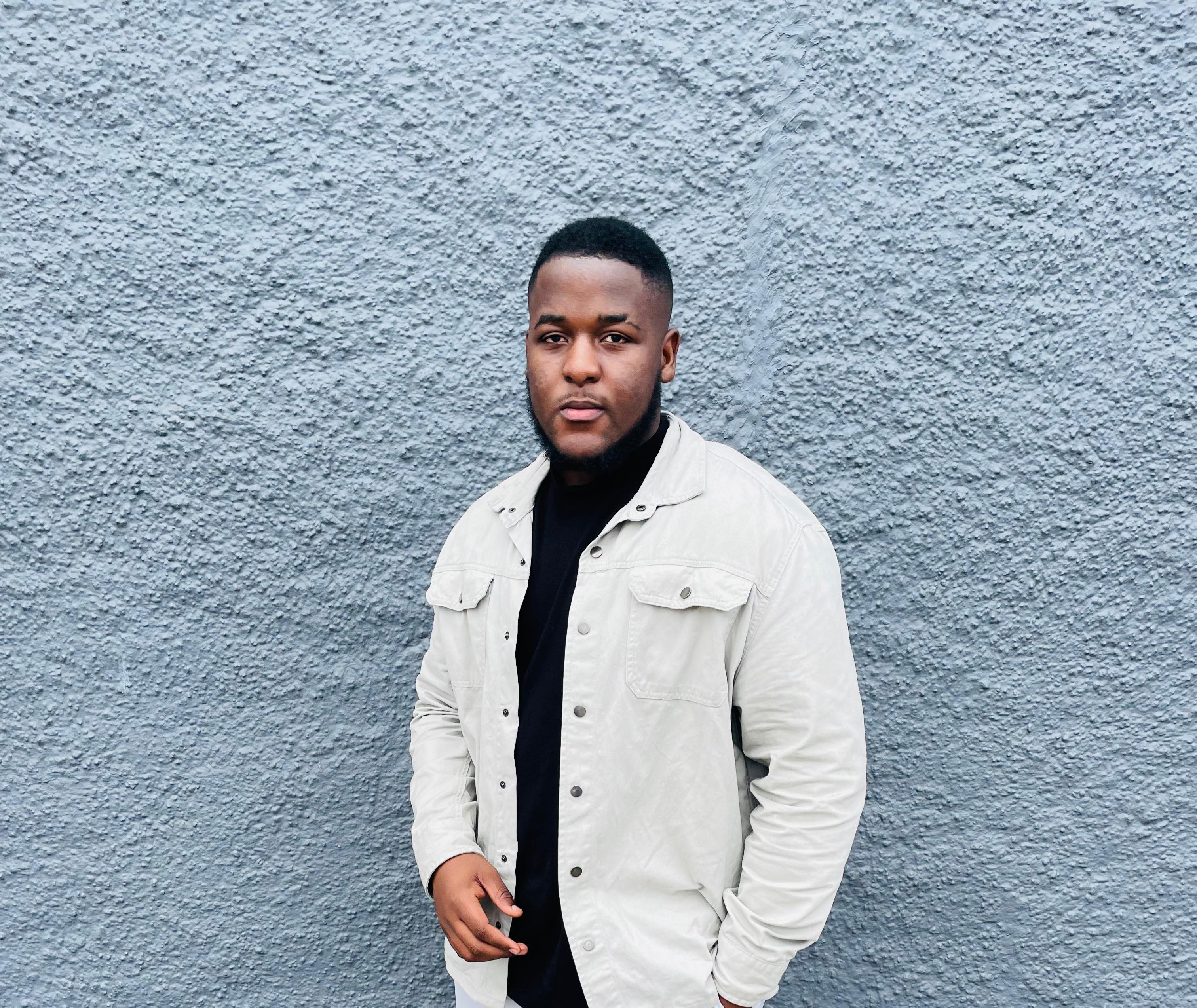 Tumelo
