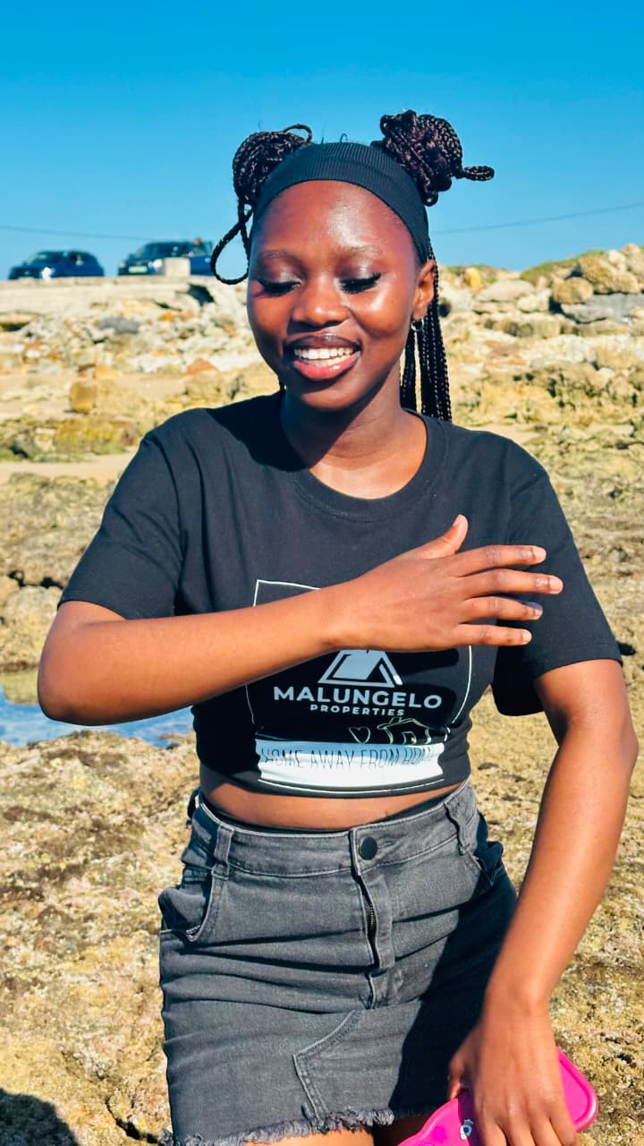 emihle