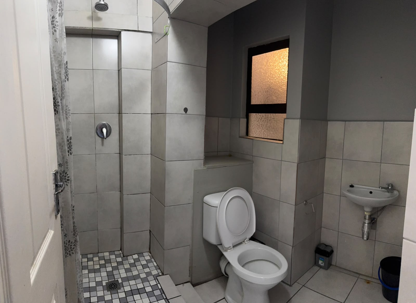 Westbourne House Room 4
